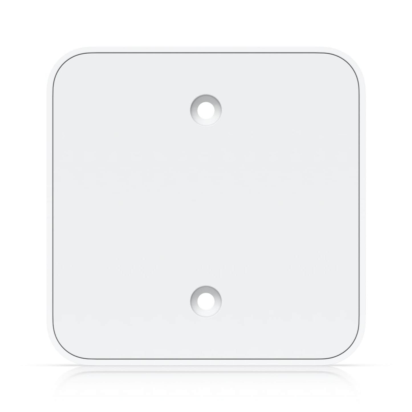 Ubiquiti UACC-FM Floating Wall Mount
