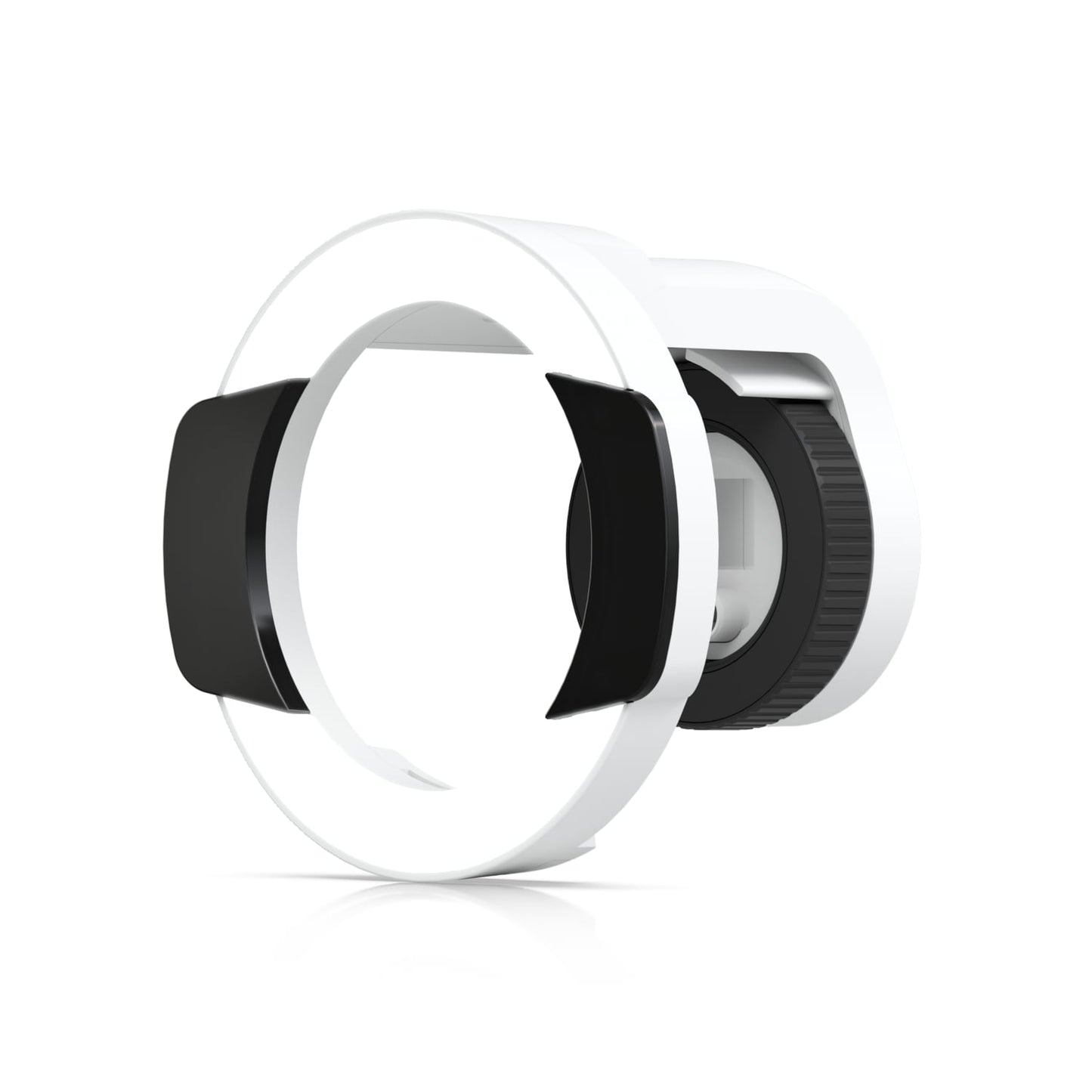 Ubiquiti G5 Professional Camera Vision Enhancer
