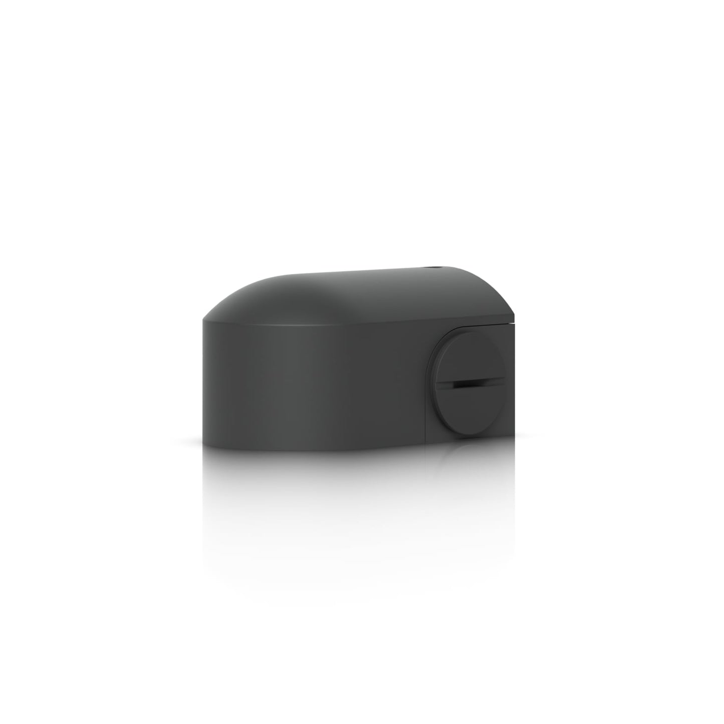 Ubiquiti G5 PTZ Conduit Adapter Black