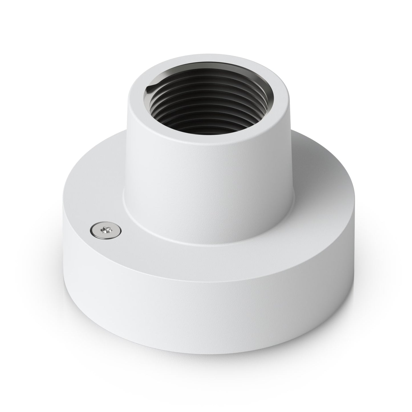 Ubiquiti G5 PTZ Pendant Mount White