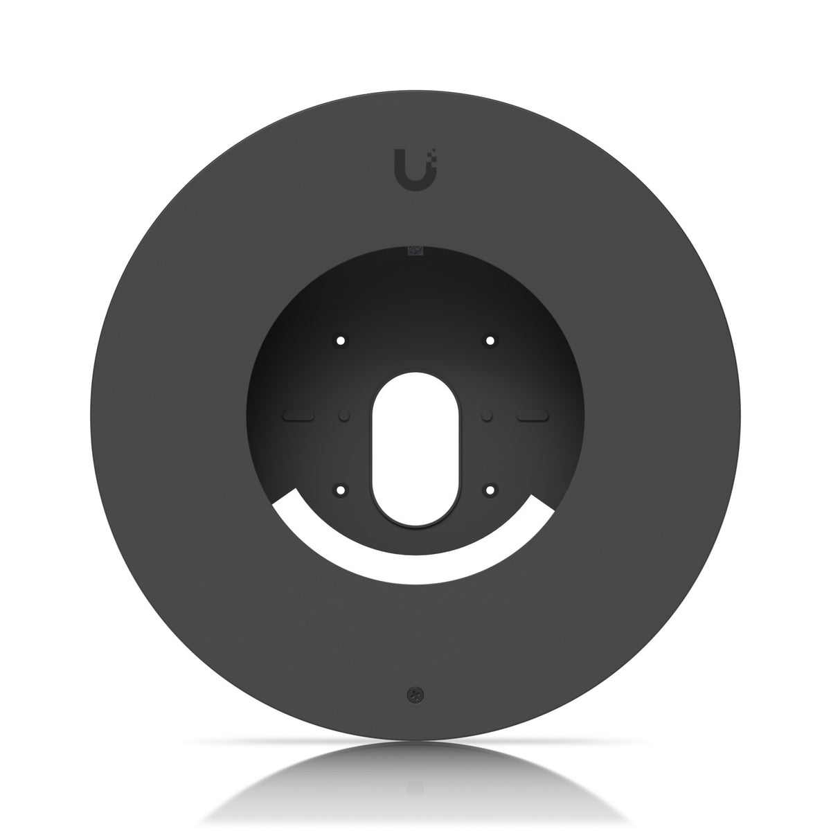 Ubiquiti G6 Dome Camera Flush Mount, Black