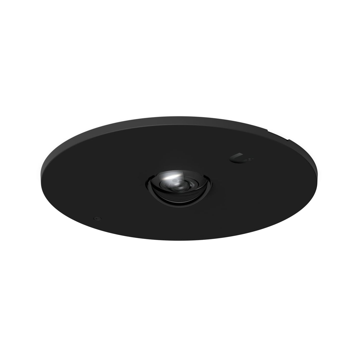Ubiquiti G6 Pro 360 Flush Mount Black
