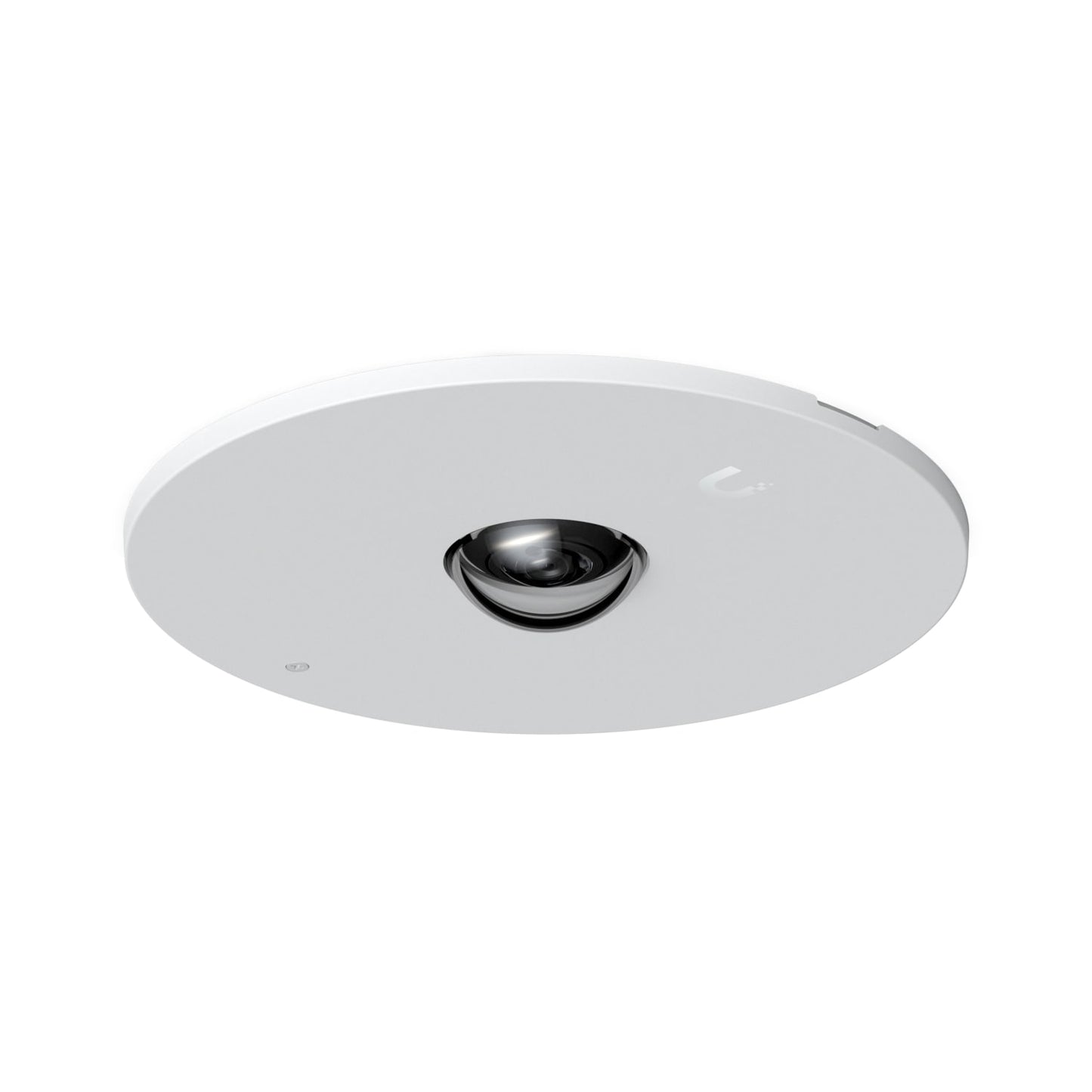 Ubiquiti G6 Pro 360 Flush Mount White