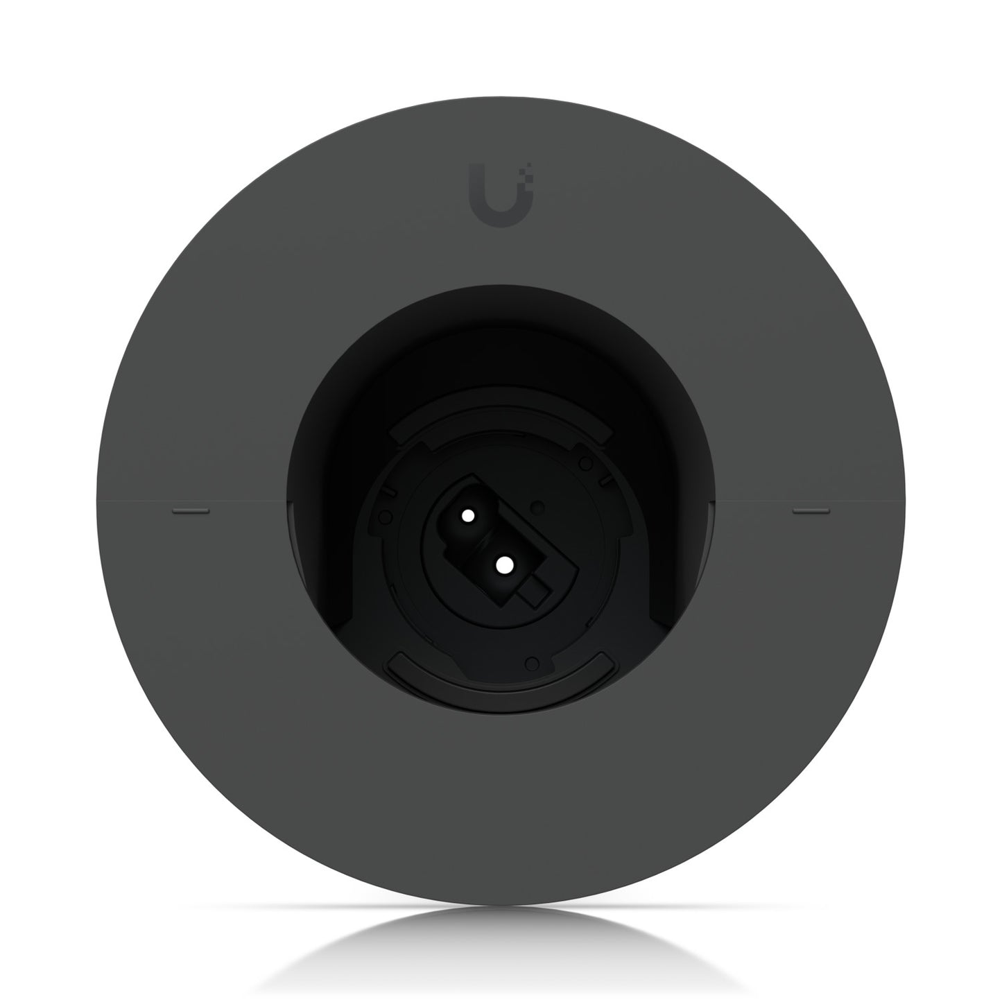 Ubiquiti G6 PTZ In-Ceiling Mount Black