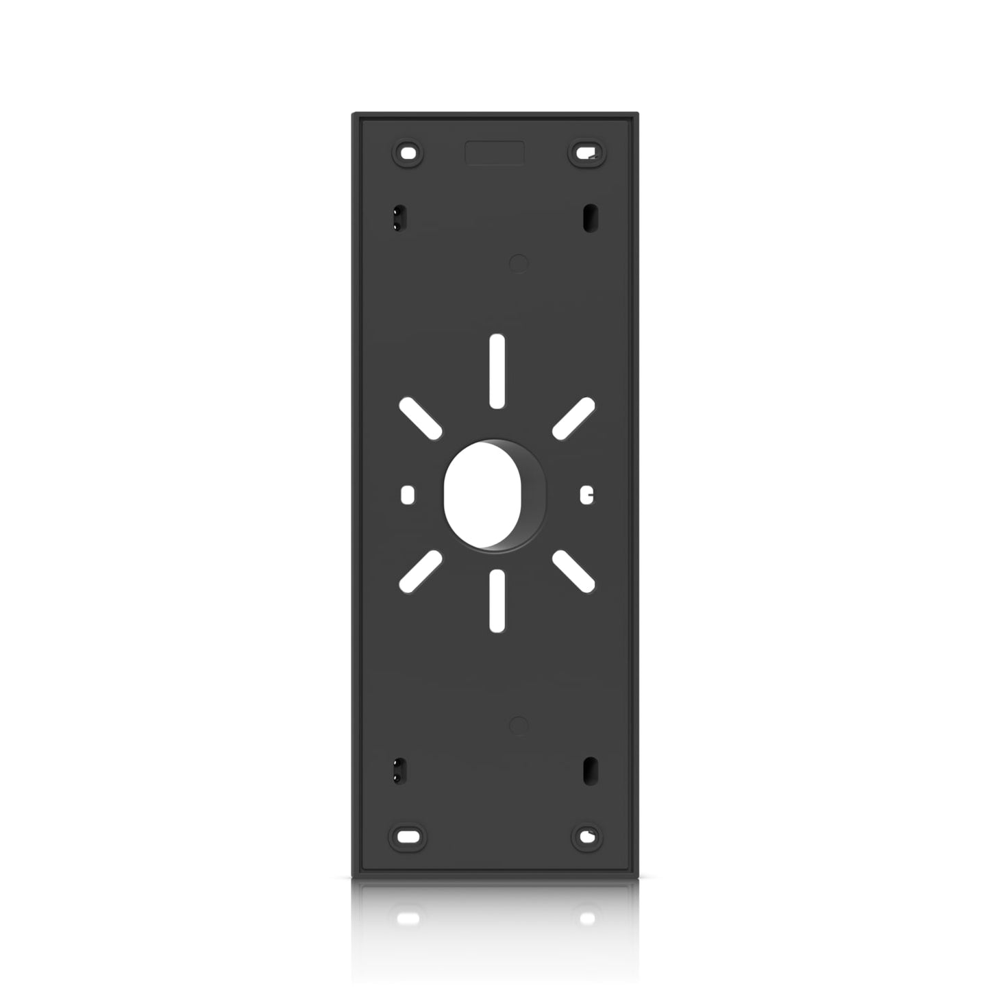 Ubiquiti Intercom Wedge Mount 20° Angle