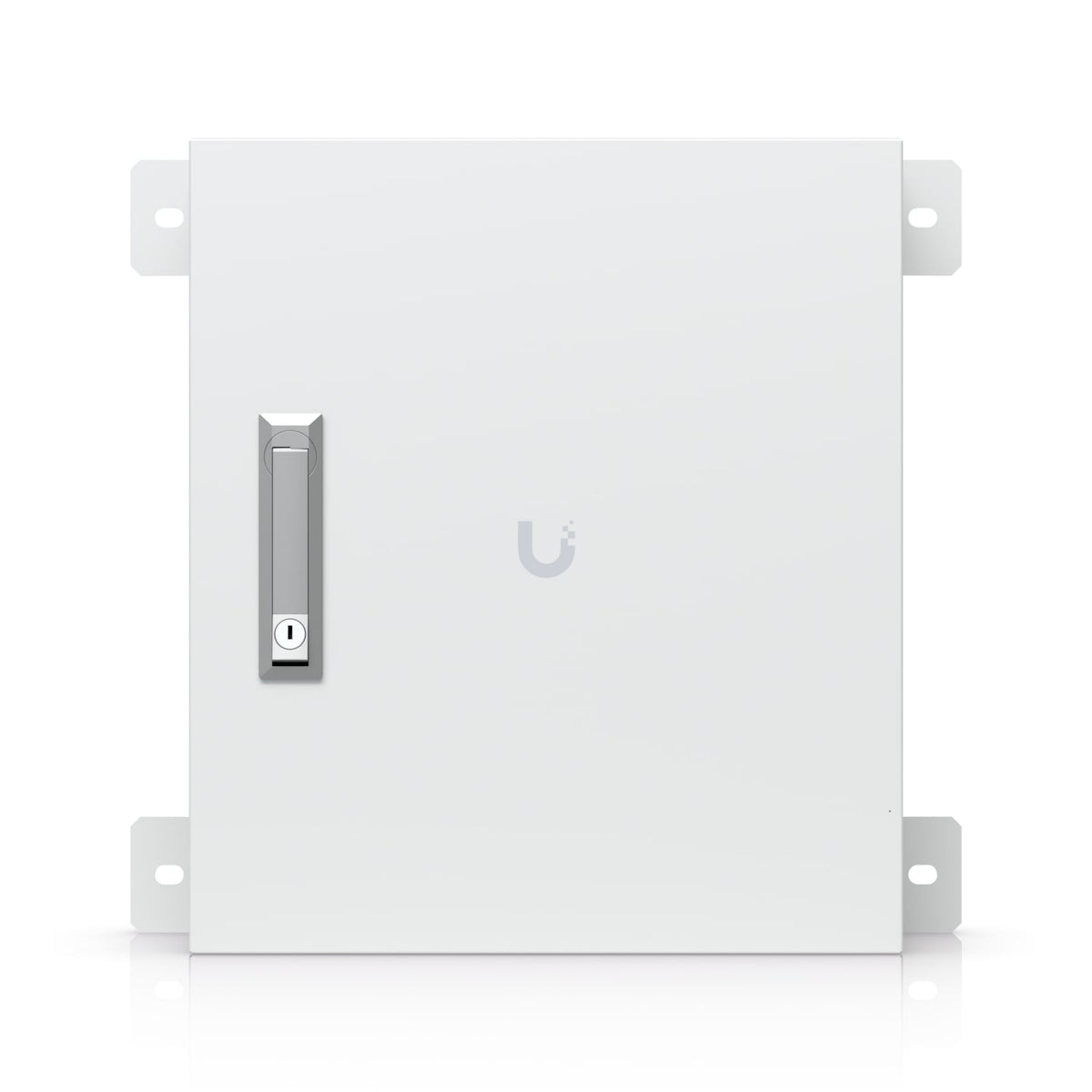 Ubiquiti Junction Utility Indoor/Outdoor Enclosure