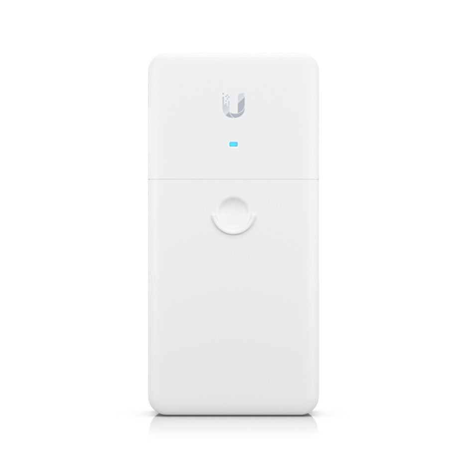Ubiquiti UACC-LRE Long-Range Ethernet Repeater