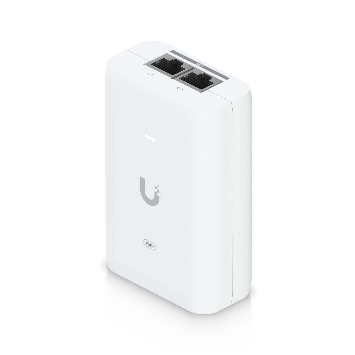 Ubiquiti UACC-PoE+-2.5G 30W PoE+ Adapter