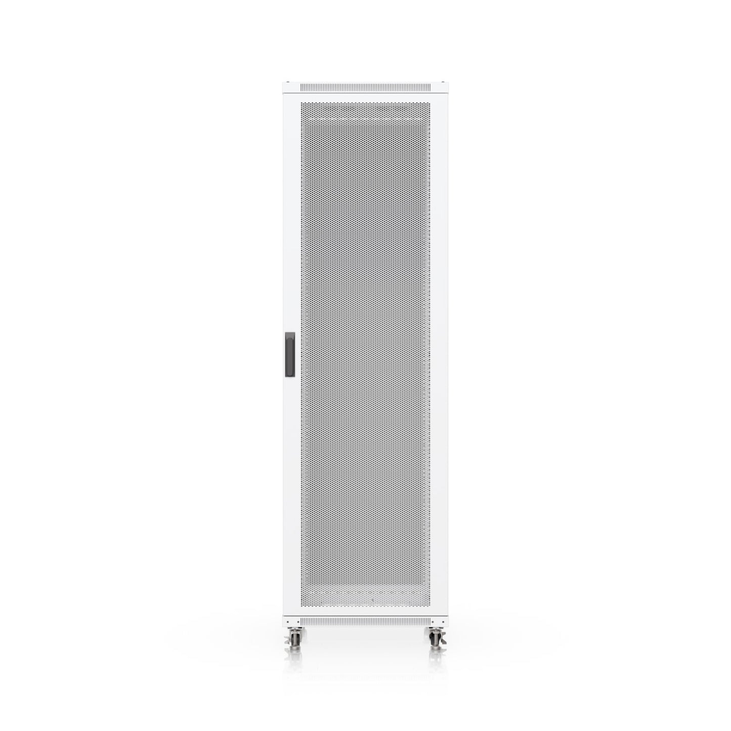 Ubiquiti 42U Rack Cabinet Floor Mount