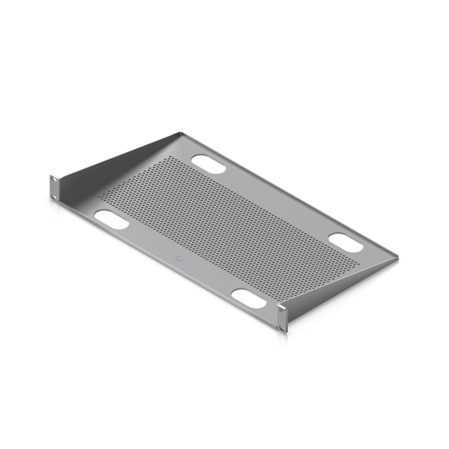Ubiquiti 1U Fixed Cantilever Rack Shelf