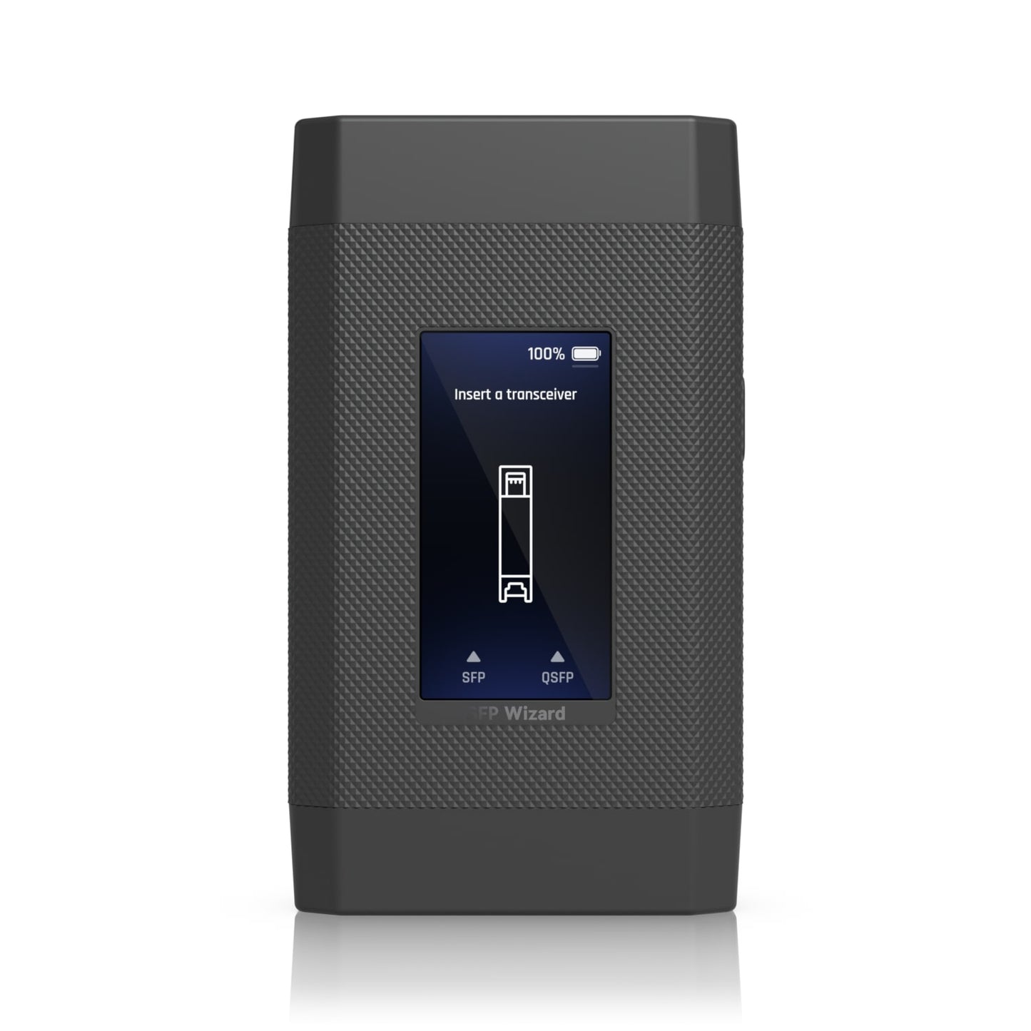 Ubiquiti SFP Wizard Optical Module Programmer