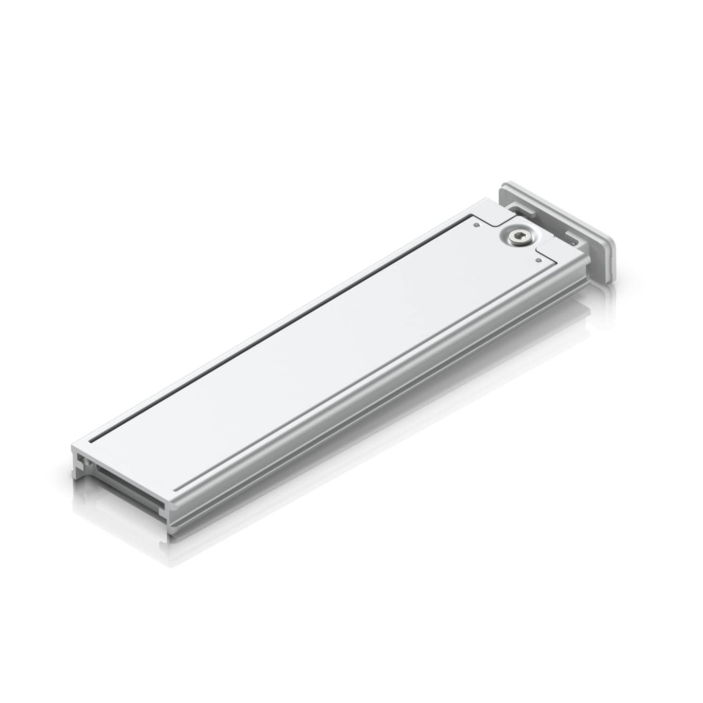 Ubiquiti M.2 SSD Tray for Cloud Gateway