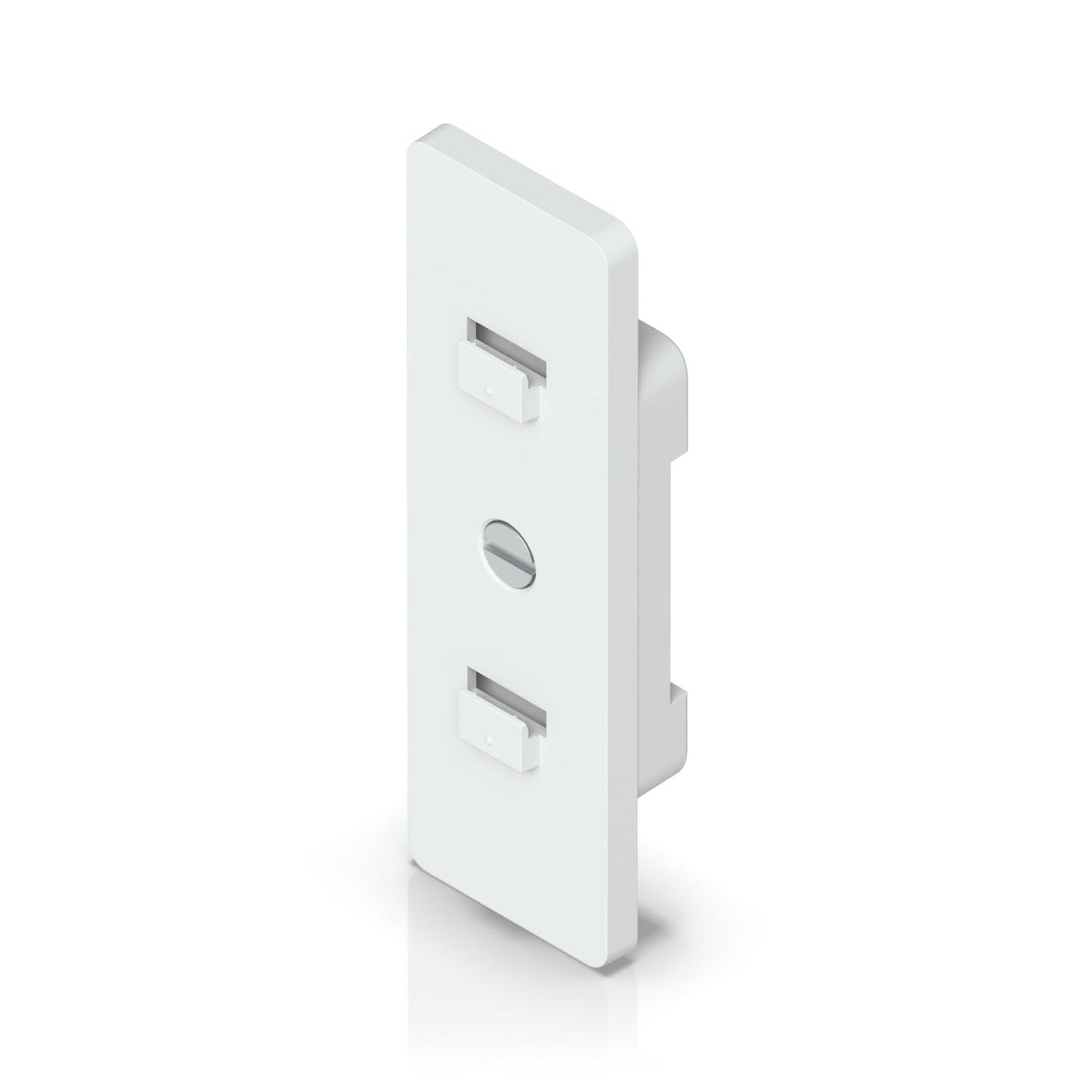 Ubiquiti UACC-Switch-DIN DIN Rail Mount