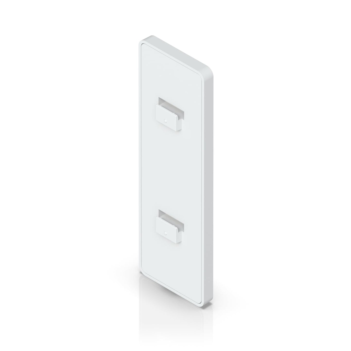 Ubiquiti UACC-Switch-FM Floating Wall Mount