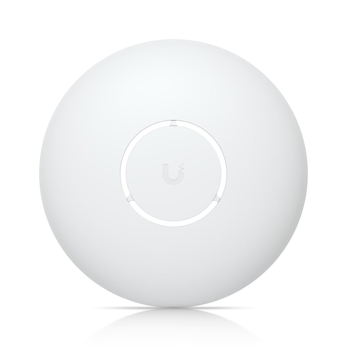 Ubiquiti U7 Paintable Cover Single Pack