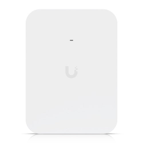 Ubiquiti U7 Pro XG Wall Flush Mount Accessory