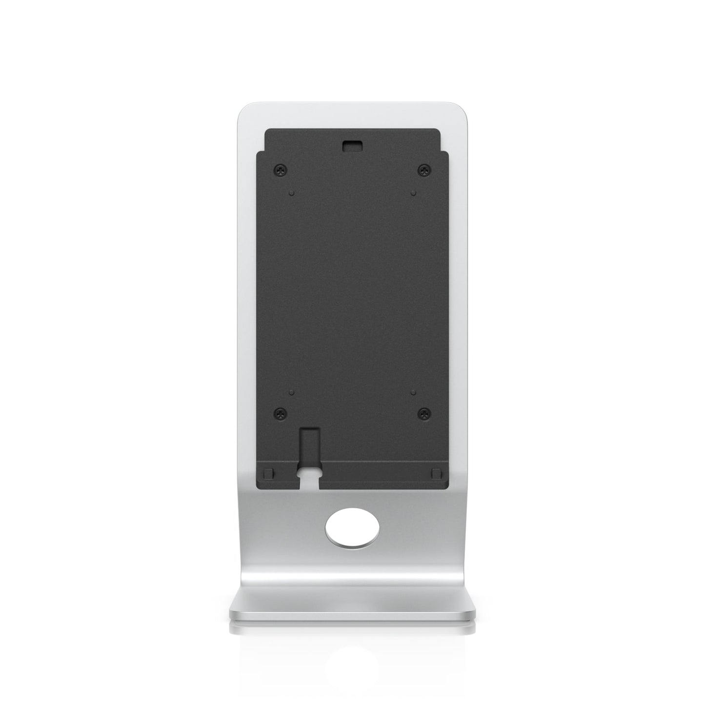 Ubiquiti U7 Pro XG Wall Table Stand