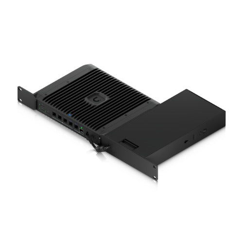 Ubiquiti Cloud Gateway Industrial Rack Mount