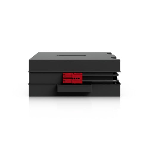 Ubiquiti UPS 2U Replacement Battery