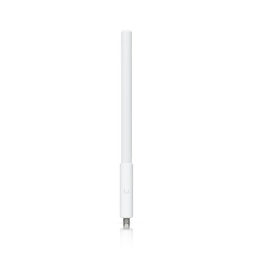Ubiquiti SuperLink High-Gain Omnidirectional Antenna