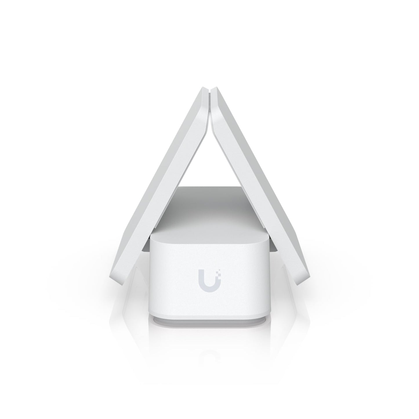 Ubiquiti UACC-UTS Universal Table Stand