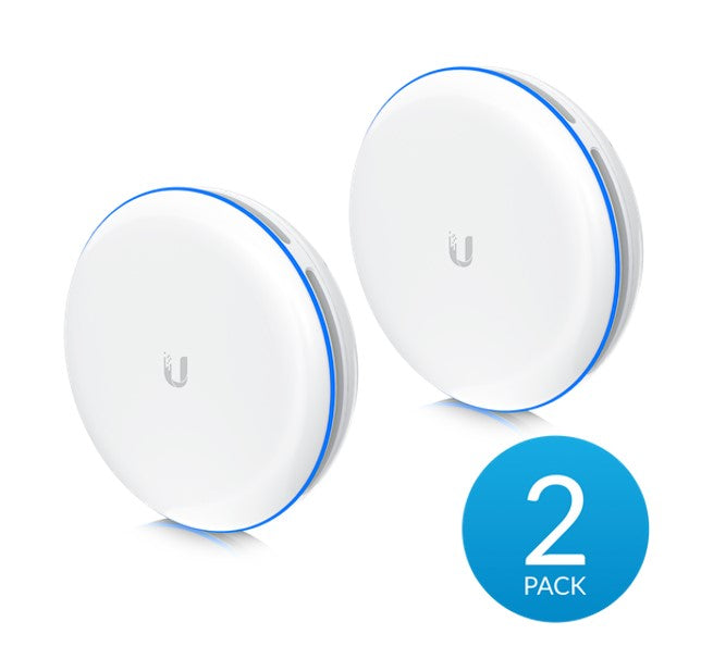 Ubiquiti UBB-XG 60 GHz Building-to-Building Bridge