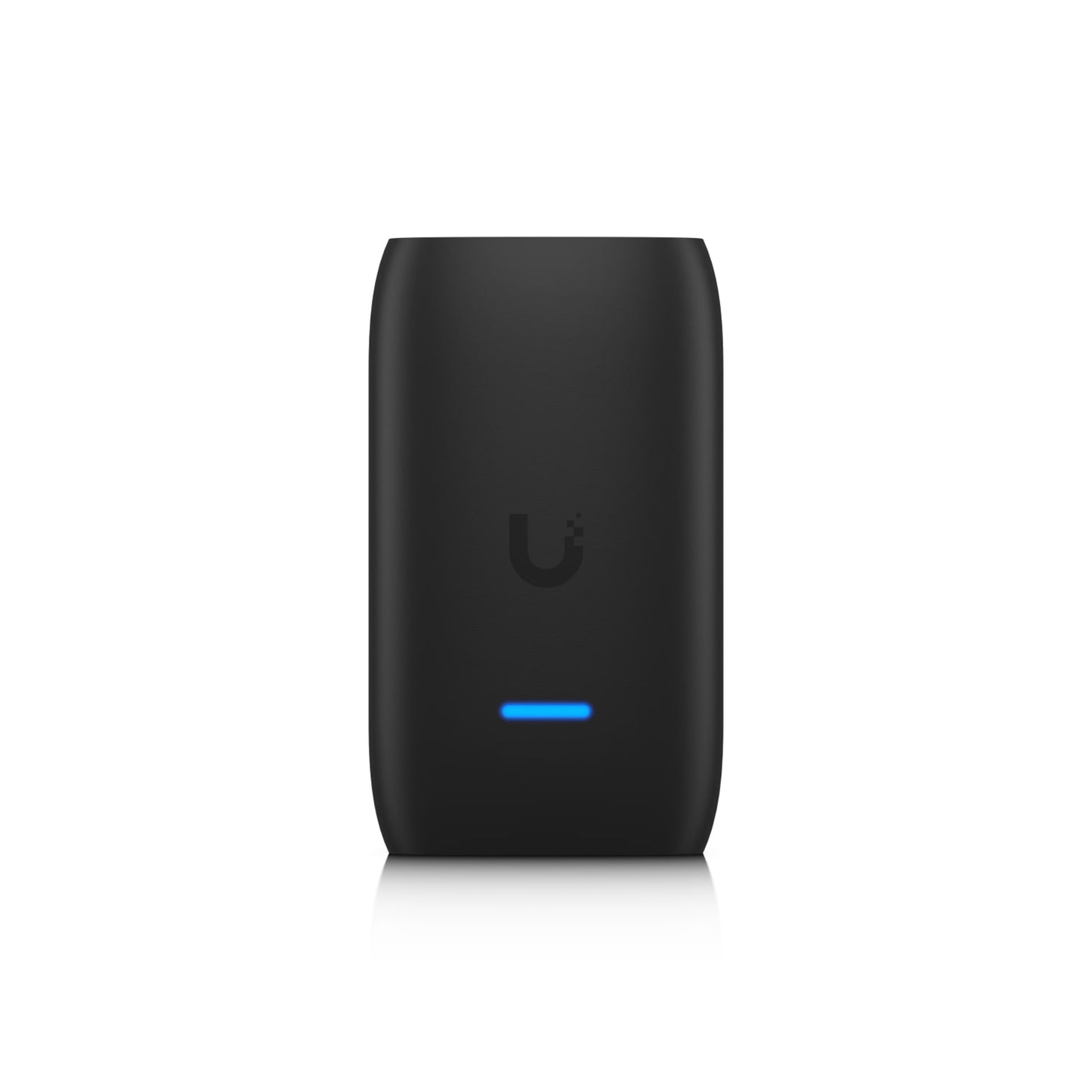 Ubiquiti Display Cast Lite Digital Signage Player