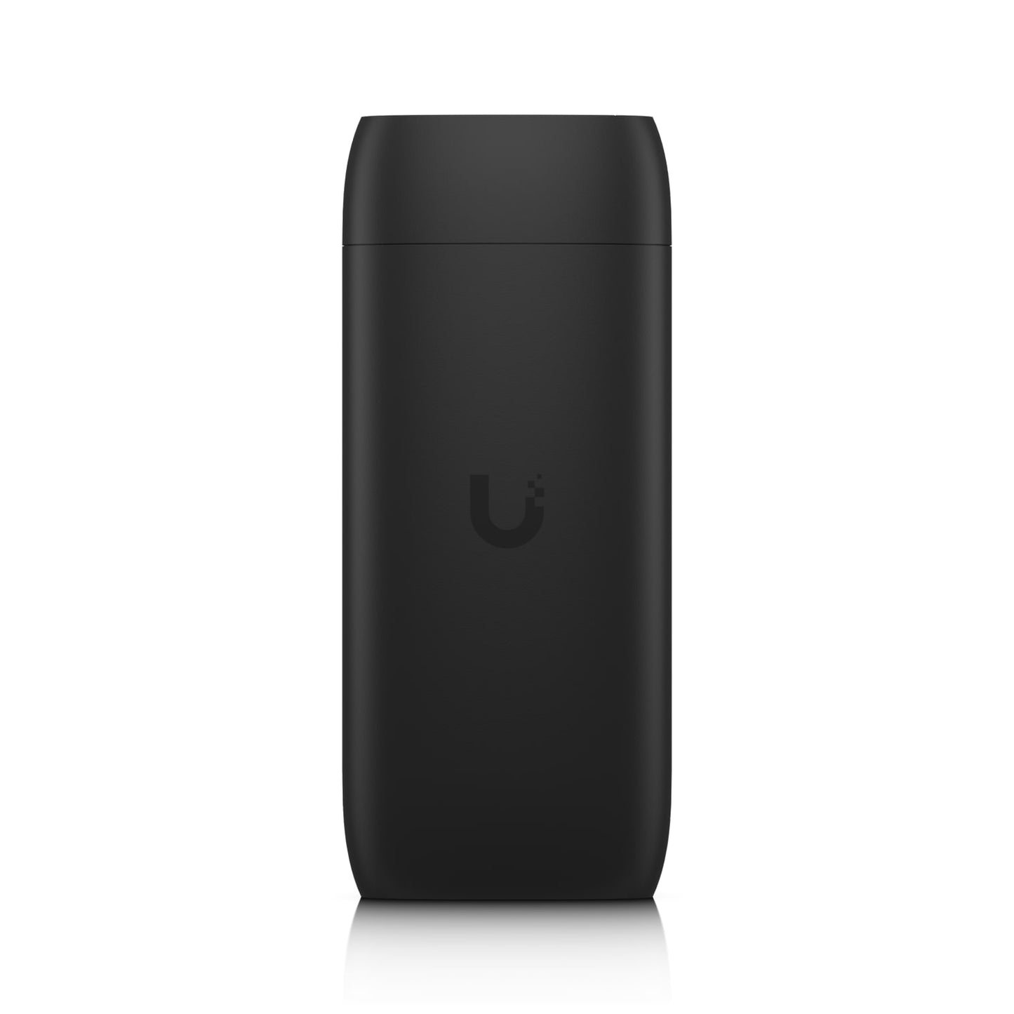 Ubiquiti Display Cast Pro Digital Signage Player