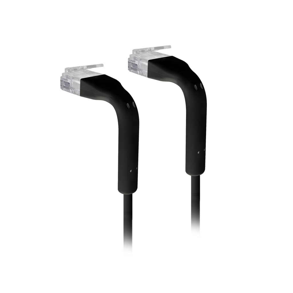 Ubiquiti UniFi 0.3m Ethernet Patch Cable