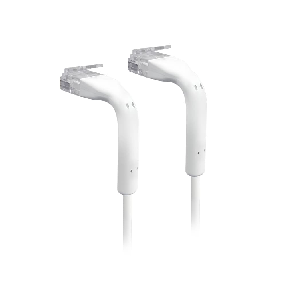 Ubiquiti UniFi 0.3m Ethernet Patch Cable