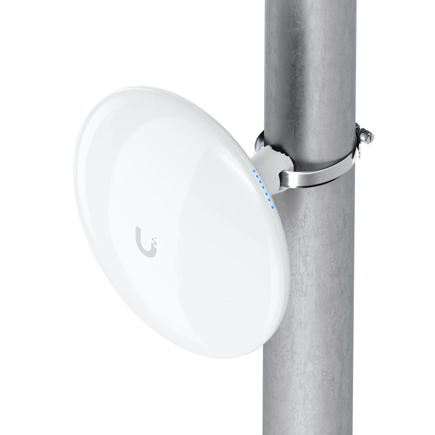 Ubiquiti UDB-Pro 5 GHz Wireless Bridge