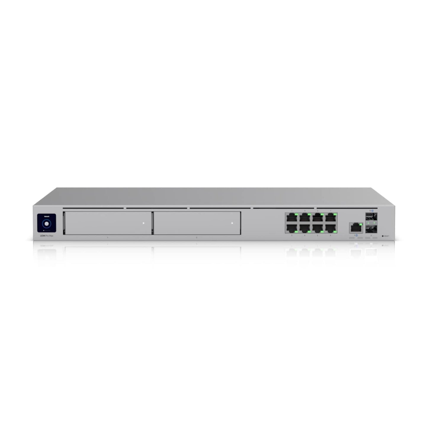 Ubiquiti Dream Machine Pro Max Cloud Gateway