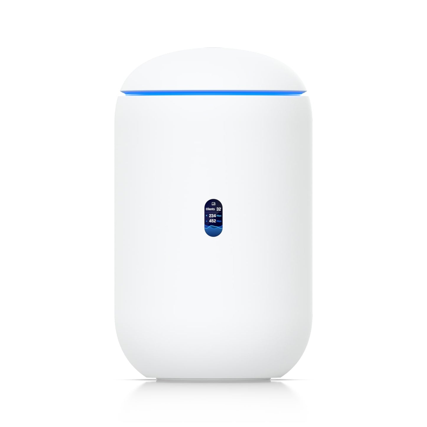 Ubiquiti Dream Router 7 (UDR7) WiFi 7 Cloud Gateway