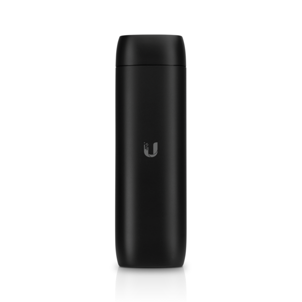 Ubiquiti UniFi Protect ViewPort PoE HDMI Adapter