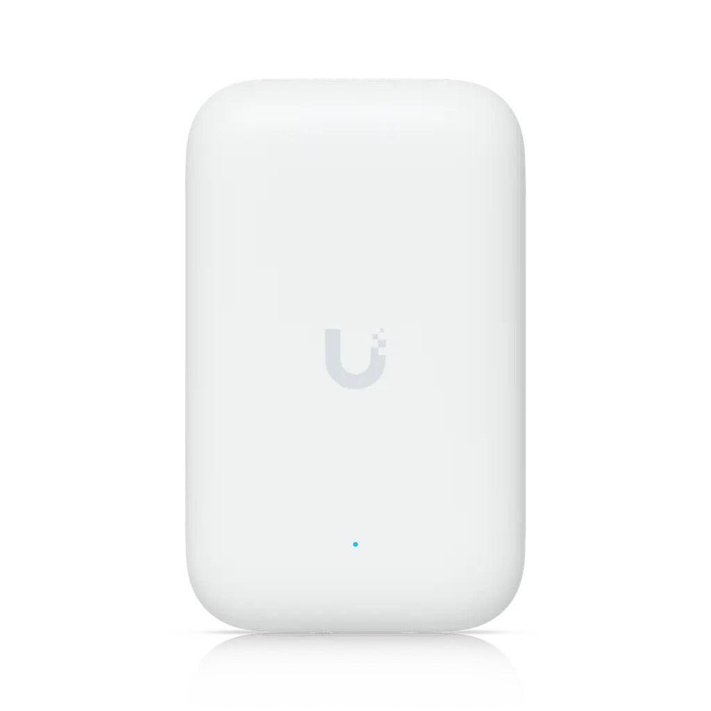 Ubiquiti UK-Ultra Indoor/Outdoor PoE Access Point