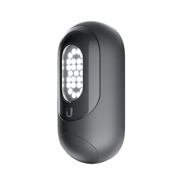 Ubiquiti UP-FloodLight Smart Floodlight
