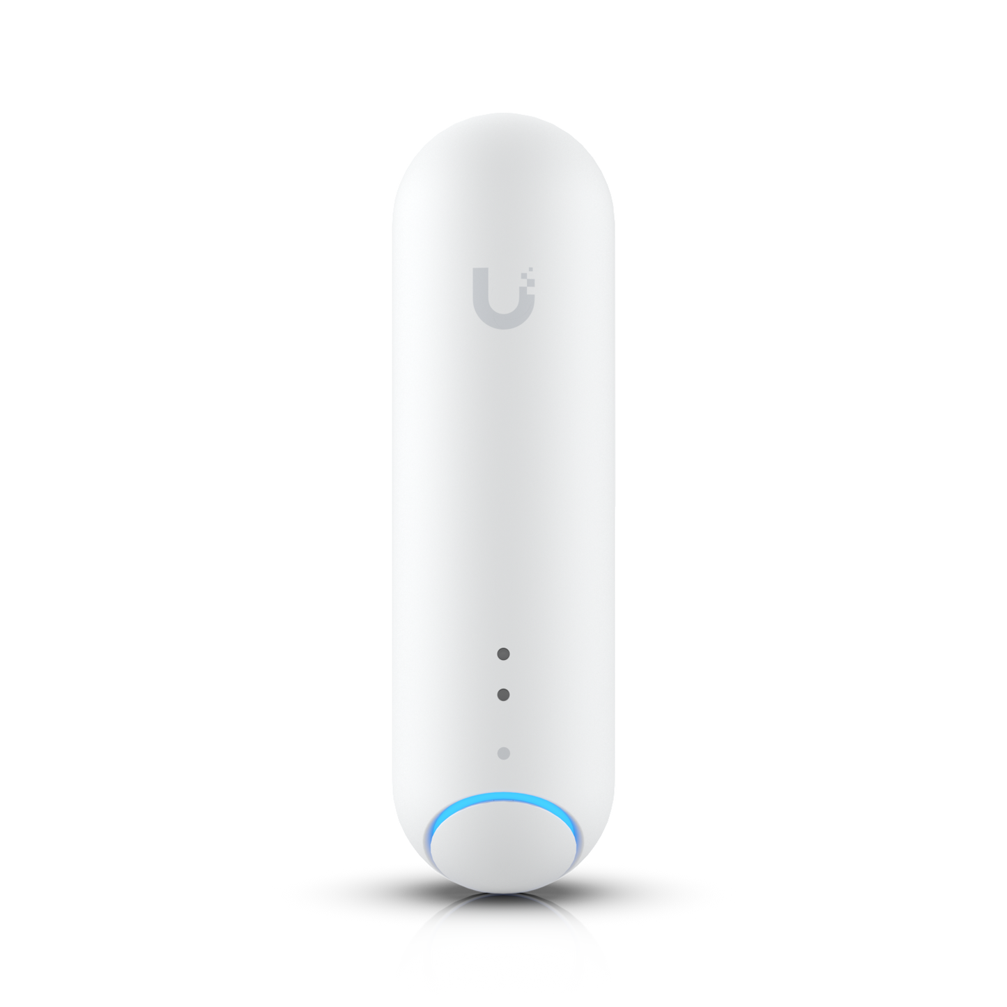 Ubiquiti UniFi Protect Smart Sensor UP-Sense
