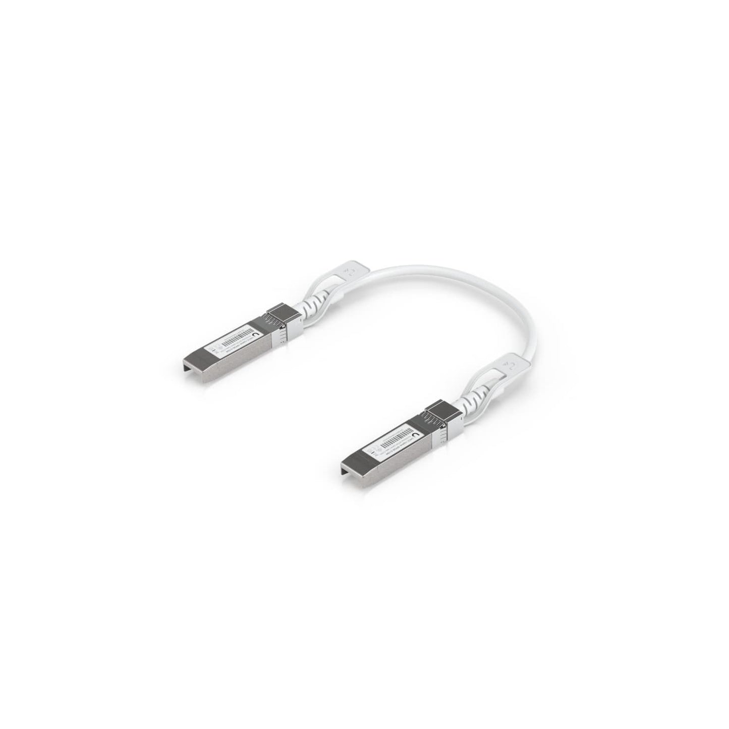Ubiquiti Uplink Cable Direct Attach SFP28 0.3M
