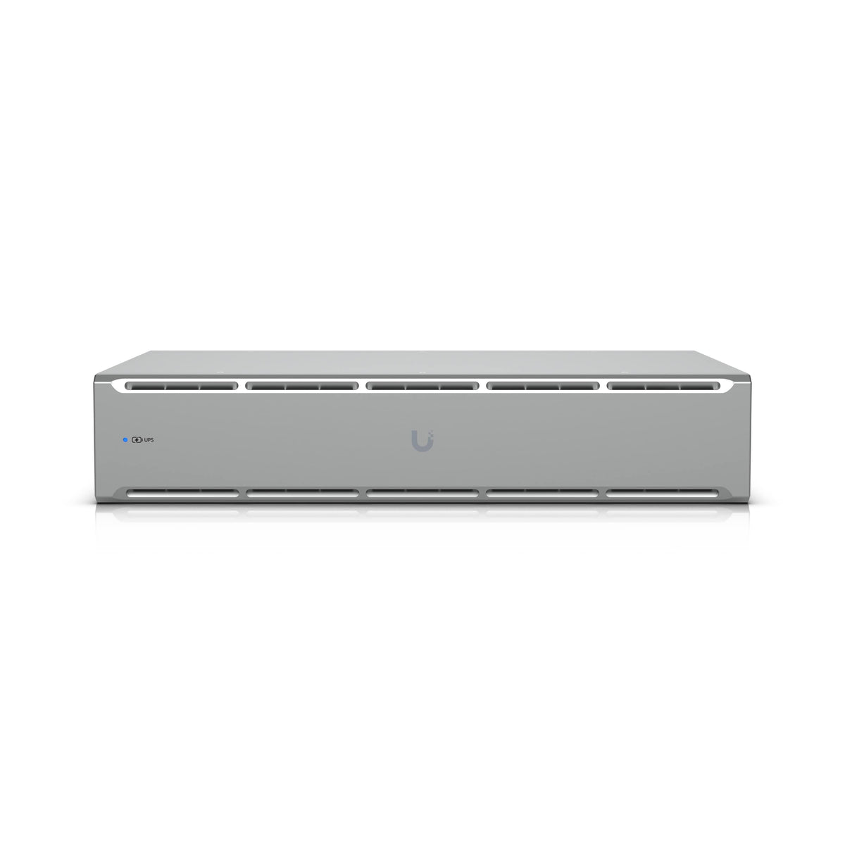 Ubiquiti UniFi UPS 2U Rackmount Uninterruptible Power Supply