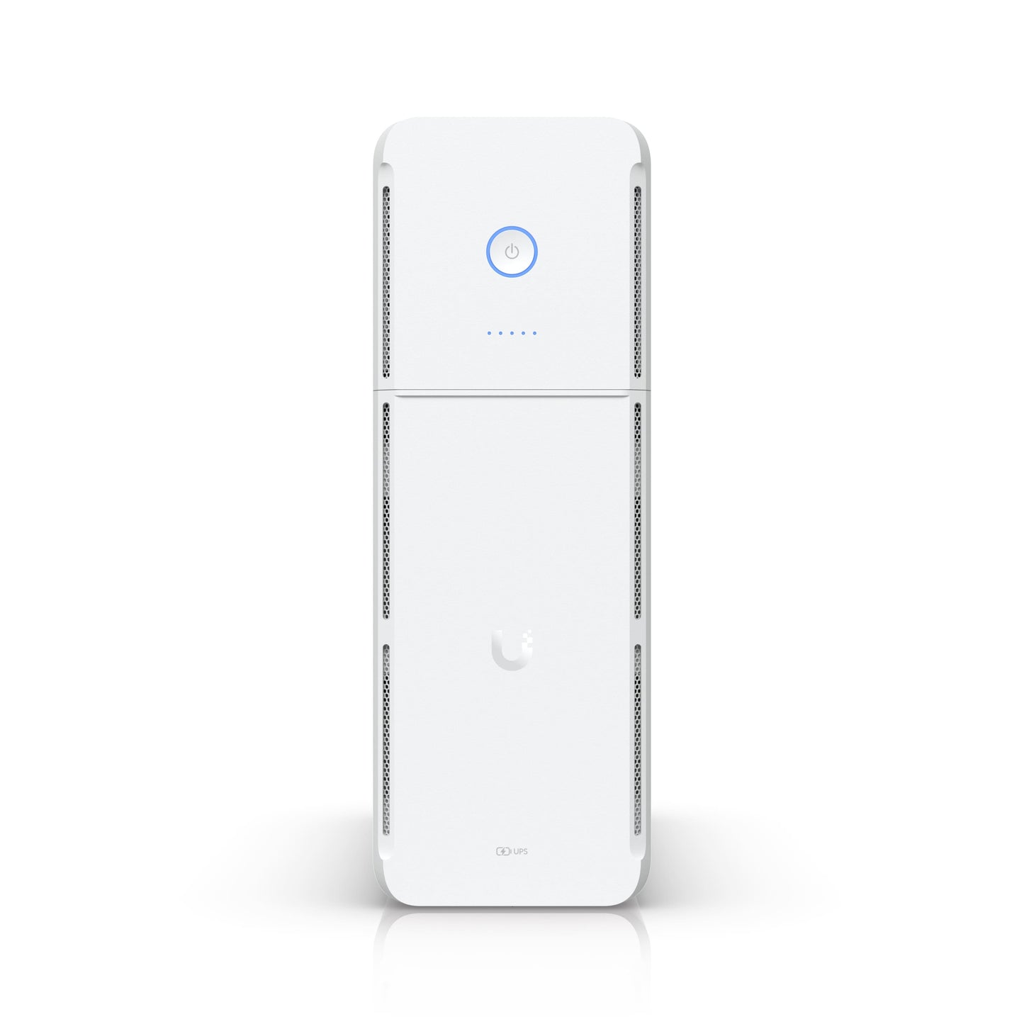 Ubiquiti UniFi UPS Tower 1kVA Uninterruptible Power Supply