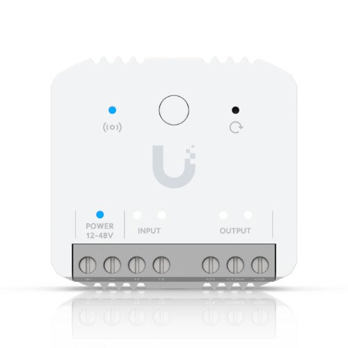 Ubiquiti USL-Relay Compact SuperLink Relay