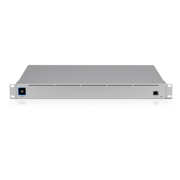 Ubiquiti USP-RPS Redundant Power System
