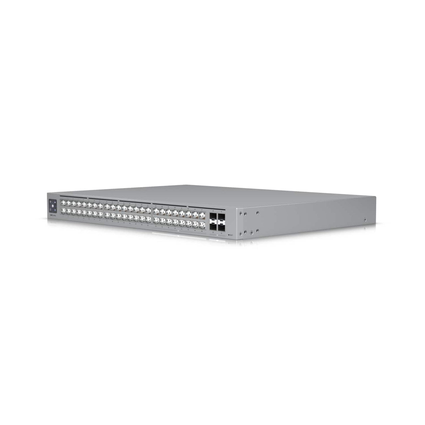 Ubiquiti USW-Pro-Max-48 48-Port Managed Switch