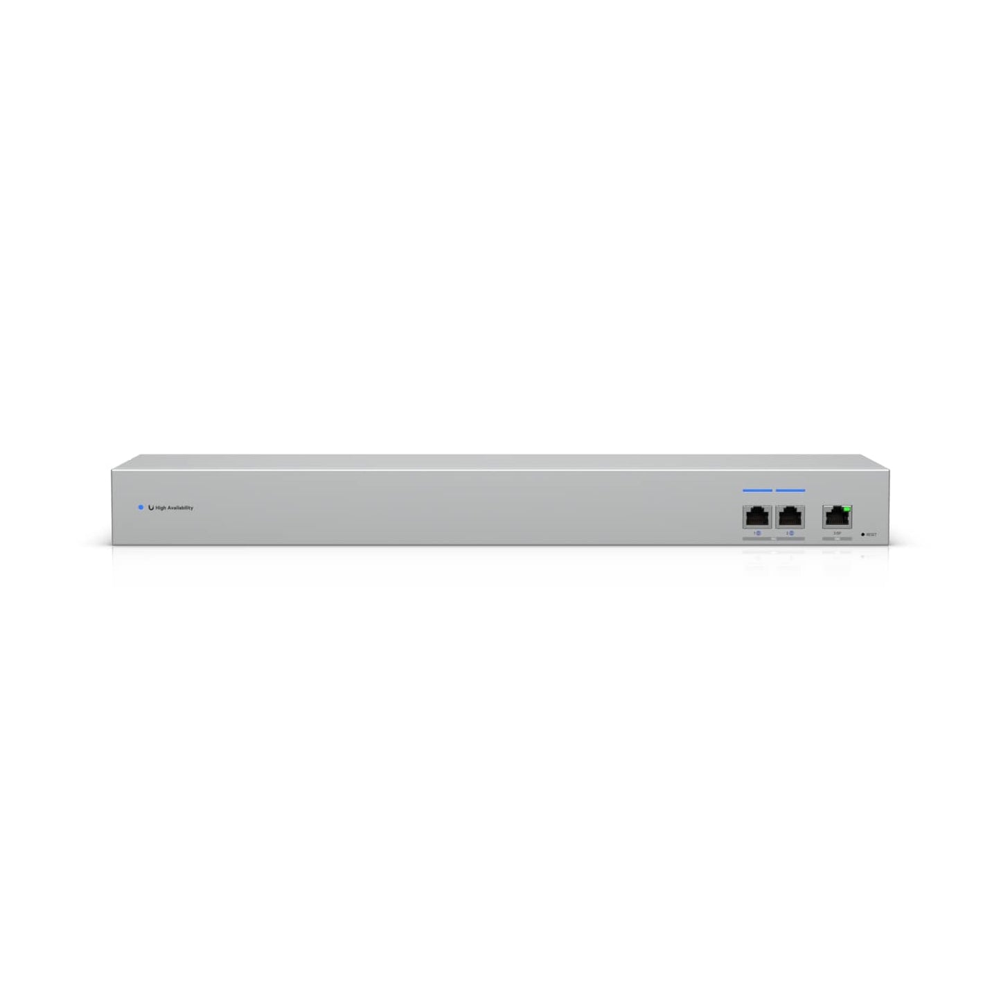 Ubiquiti USW-WAN-RJ45 10 GbE WAN Switch