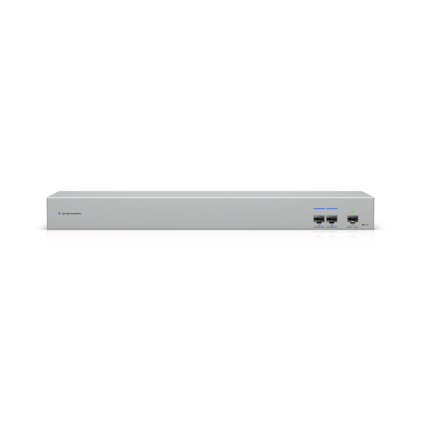 Ubiquiti USW-WAN 10G SFP+ WAN Switch