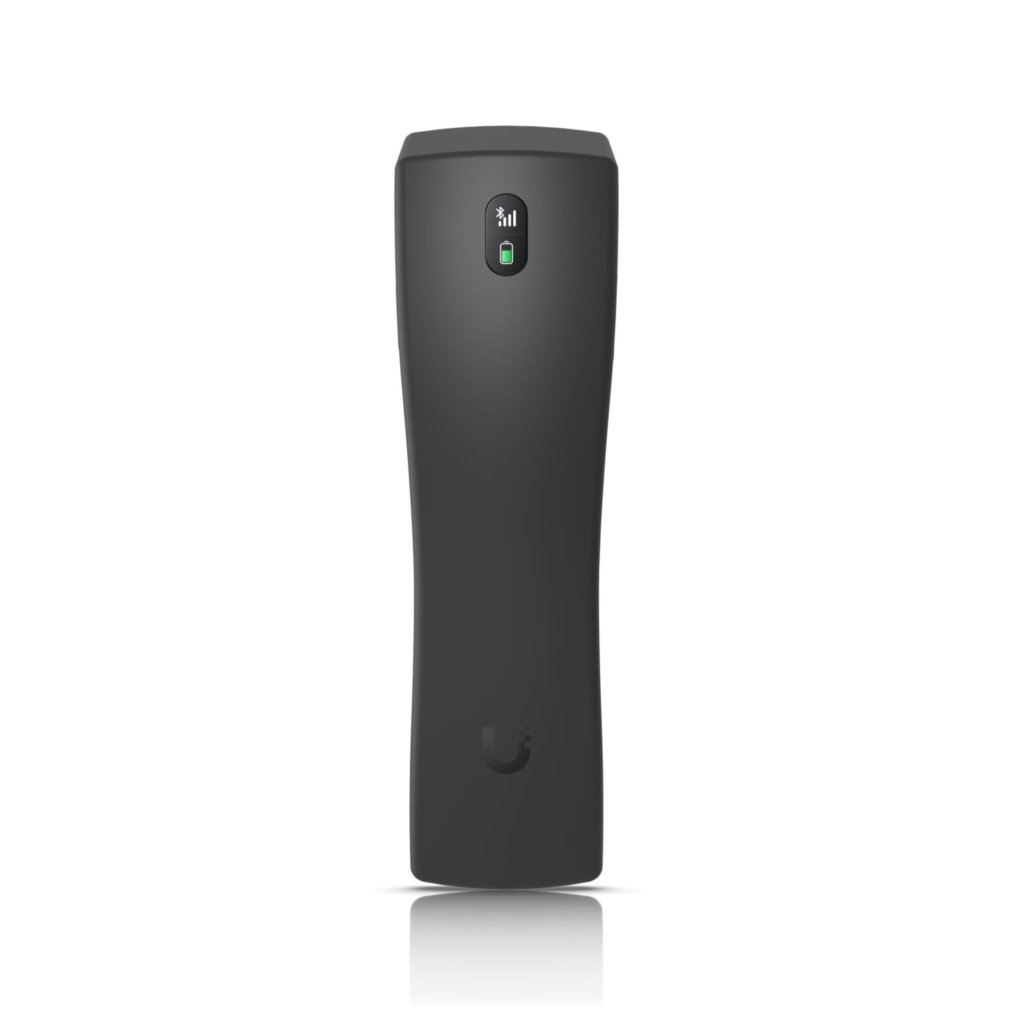 Ubiquiti UniFi Talk G3 Wireless Handset
