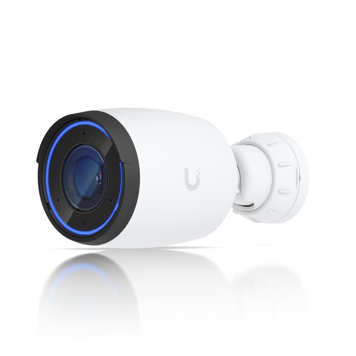 Ubiquiti AI Professional 4K PoE Camera