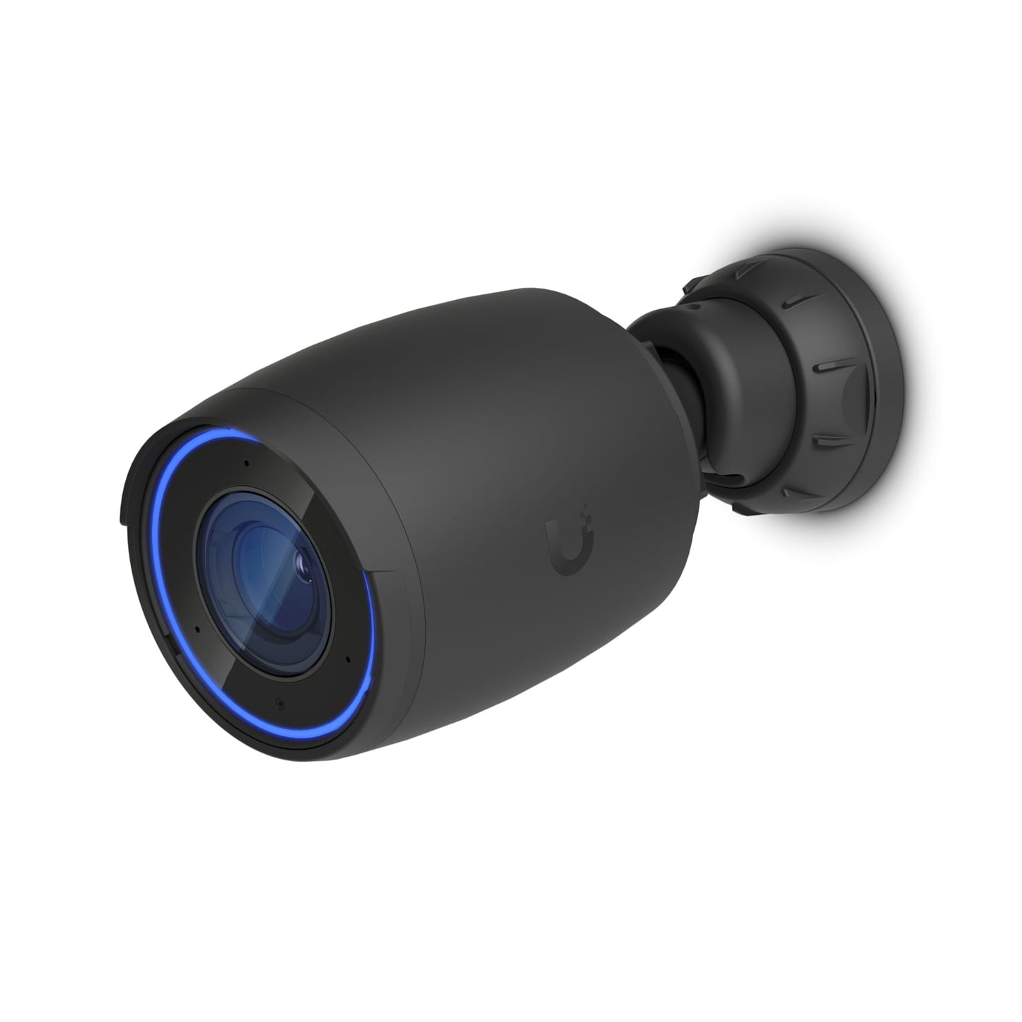 Ubiquiti UVC-AI-PRO 4K PoE Camera