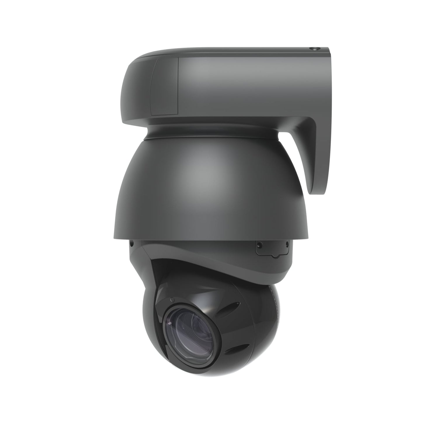 Ubiquiti UVC-AI-PTZ 4K PoE++ PTZ Camera