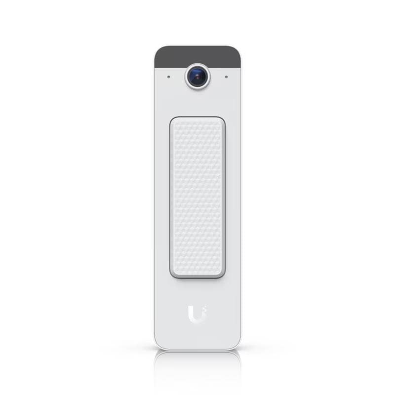 Ubiquiti UVC-Doorbell-Lite-W PoE Video Doorbell